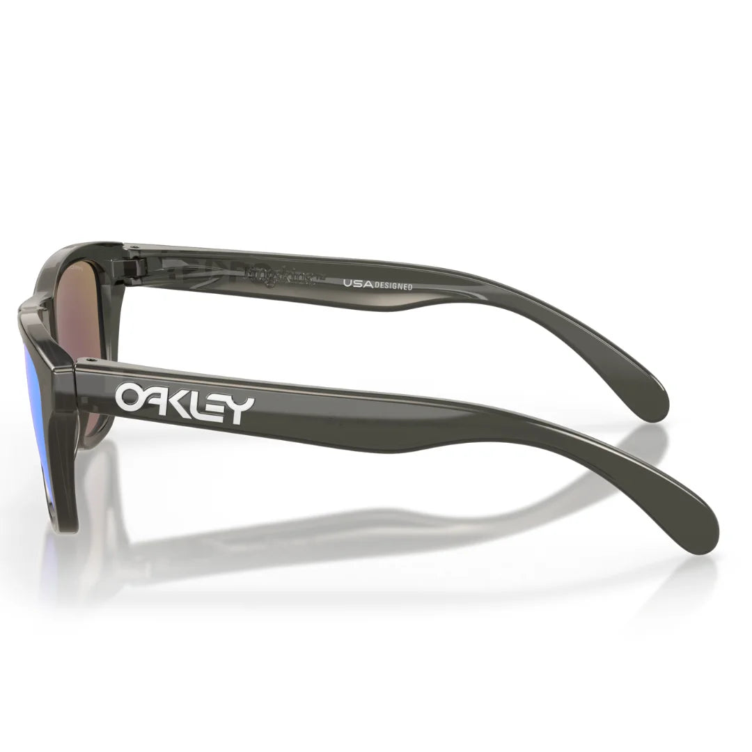 Oakley OJ9009 02