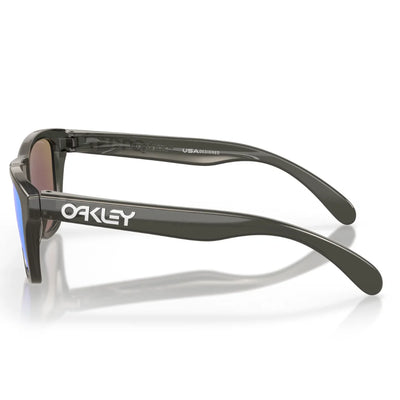 Oakley OJ9009 02