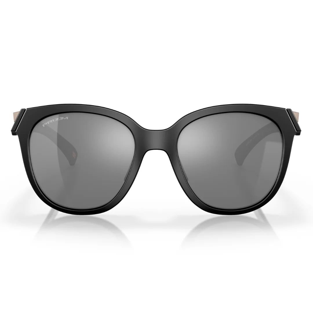 Oakley OO9433 2654 Low Key