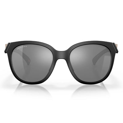 Oakley OO9433 2654 Low Key