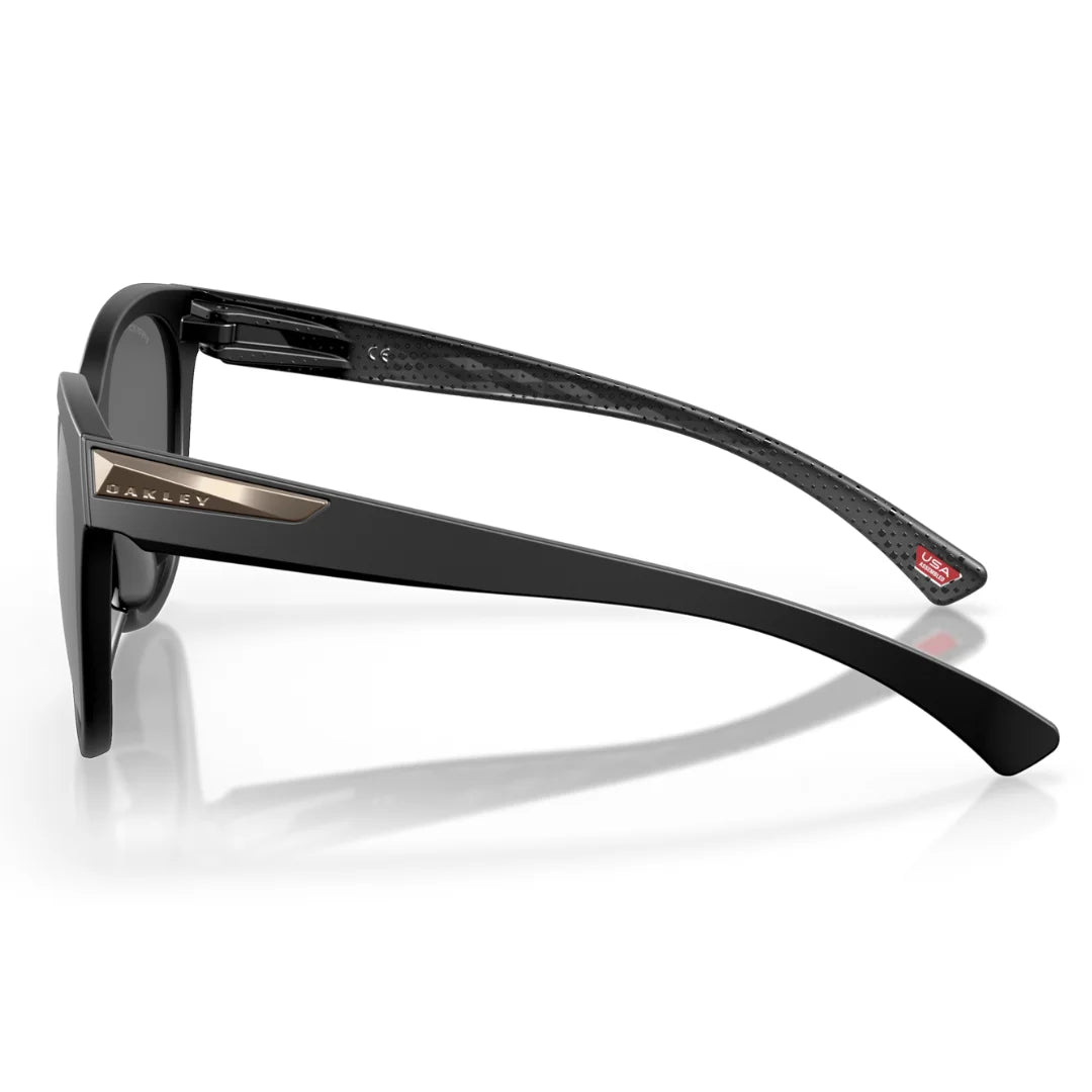 Oakley OO9433 2654 Low Key