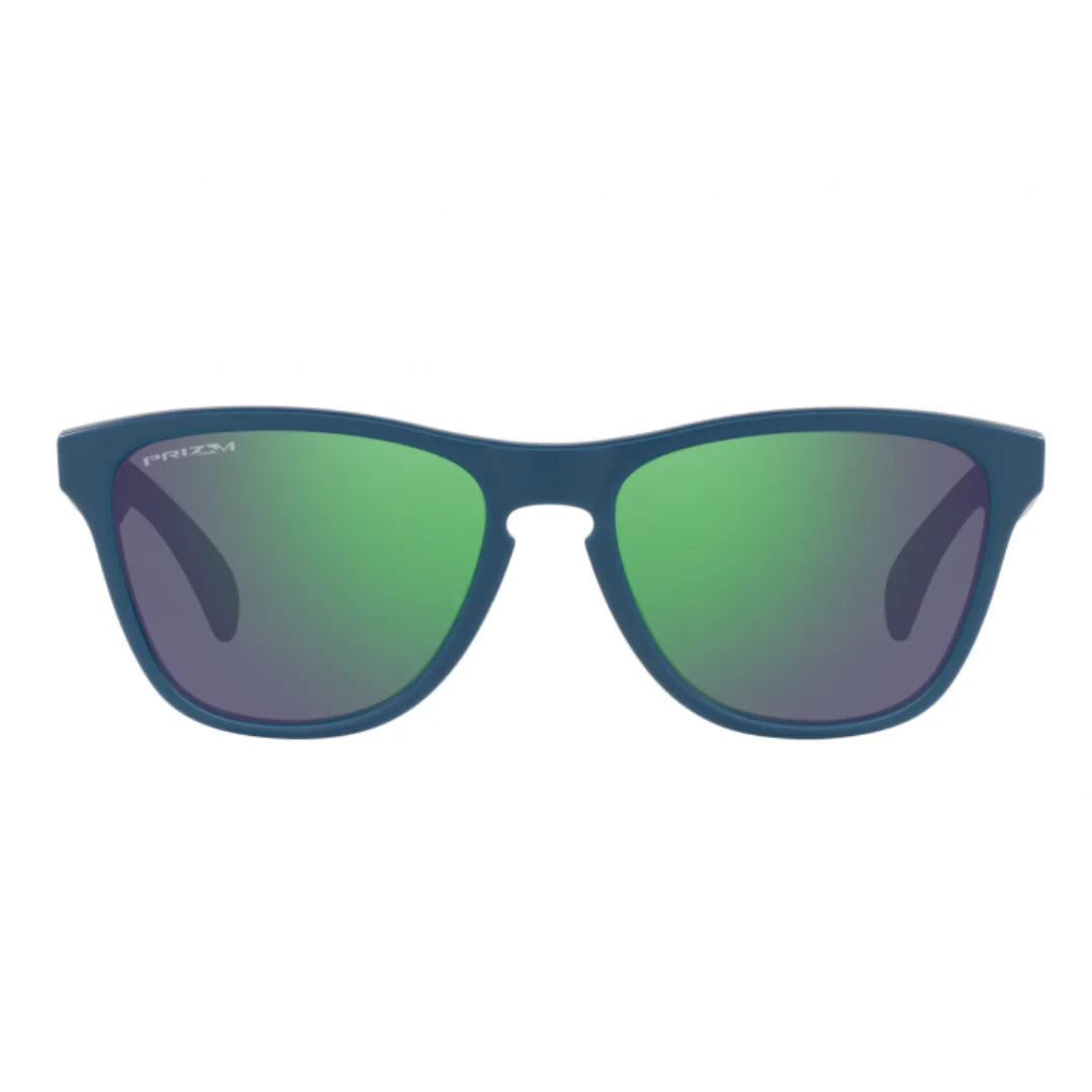 Oakley Kids OJ9006 3253 Frogskins