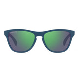 Oakley