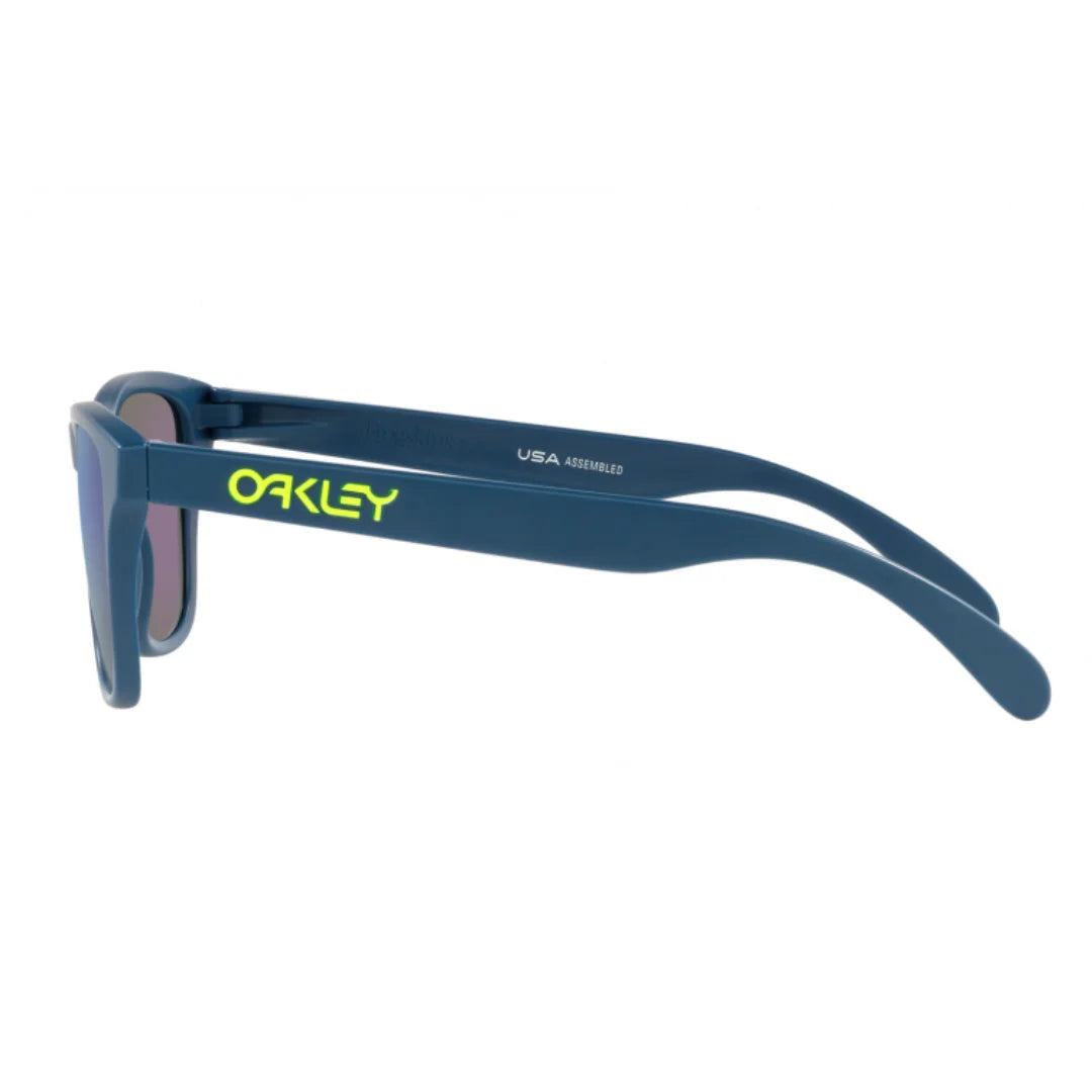 Oakley Kids OJ9006 3253 Frogskins