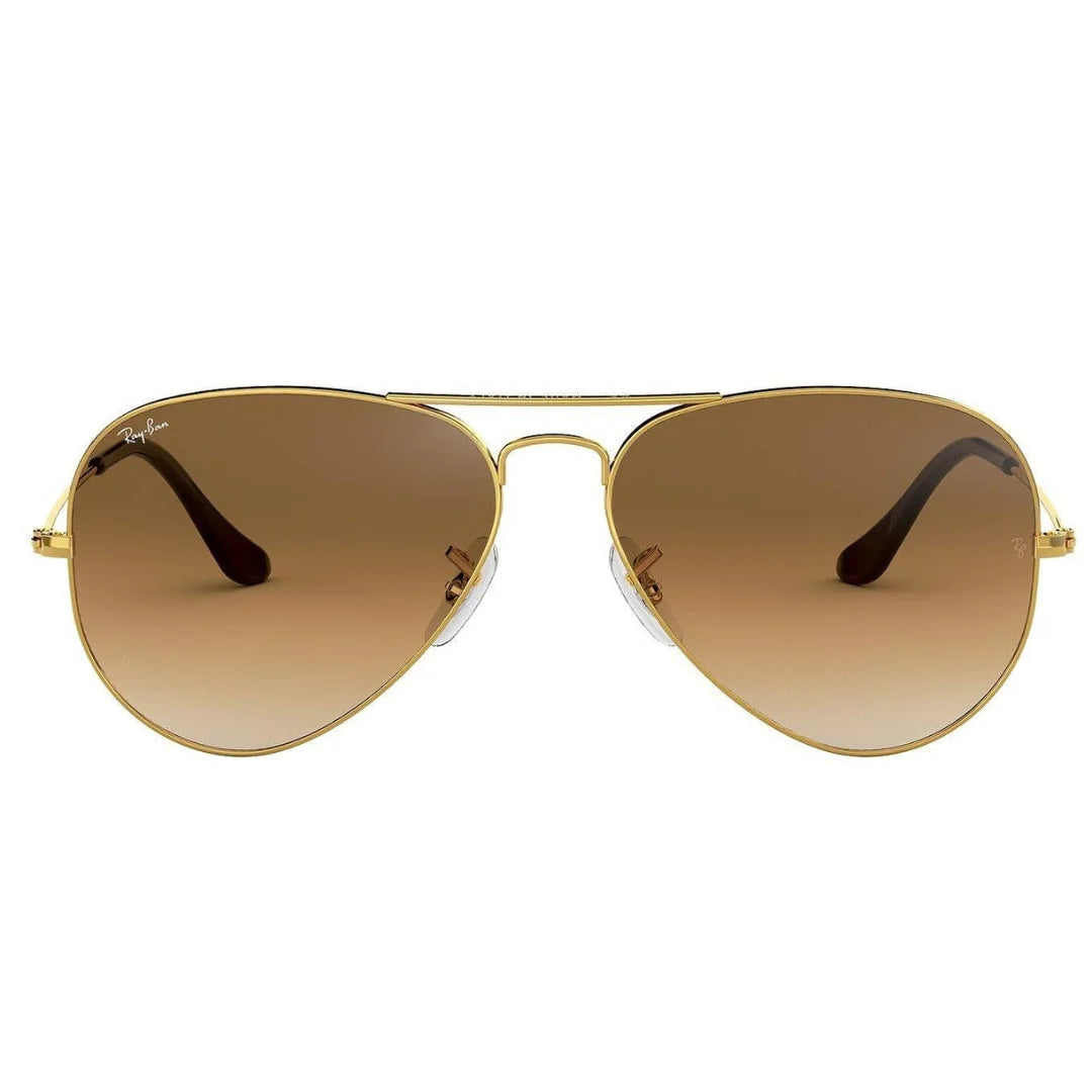Ray Ban RB3025 001/51