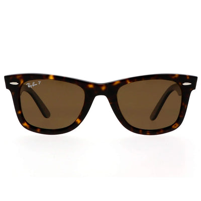 Ray Ban RB2140 902/57 Polarised
