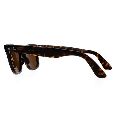 Ray Ban RB2140 902/57 Polarised