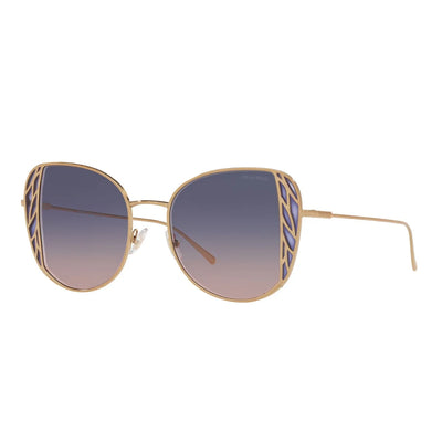 Miu Miu SMU 57X 7OE 06N