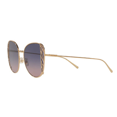 Miu Miu SMU 57X 7OE 06N