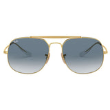 Ray Ban