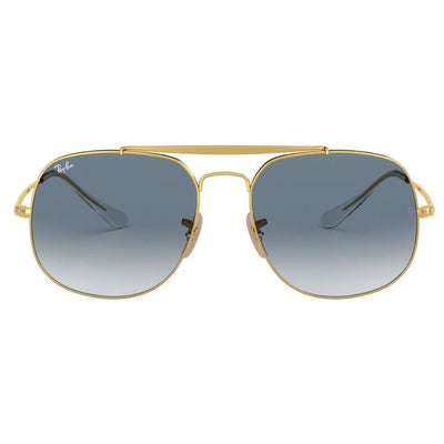 Ray Ban RB3561 001/3F 2N