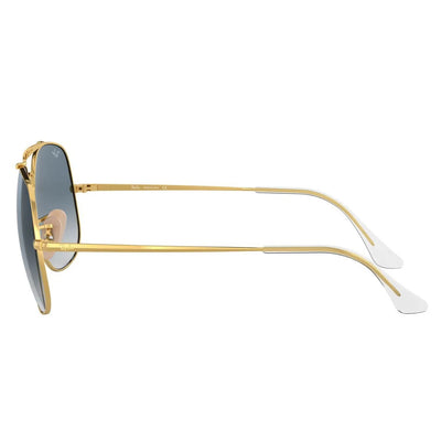 Ray Ban RB3561 001/3F 2N