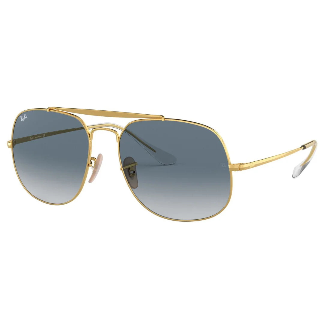 Ray Ban RB3561 001/3F 2N