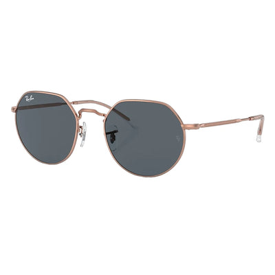Ray Ban RB3565 9202R5
