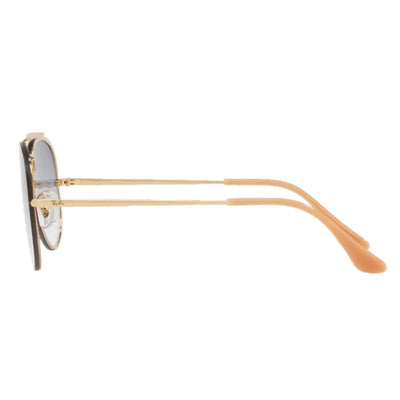 Ray Ban RB3584N 001/19