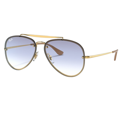 Ray Ban RB3584N 001/19