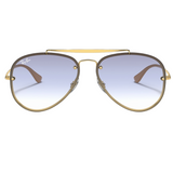 Ray Ban