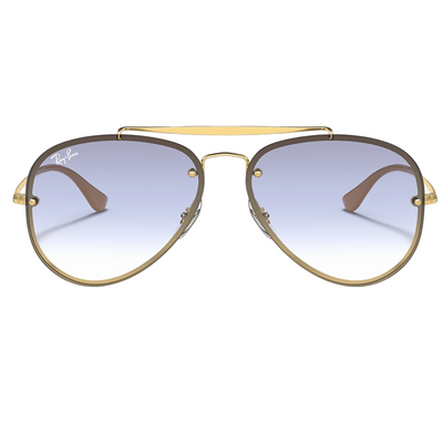Ray Ban RB3584N 001/19