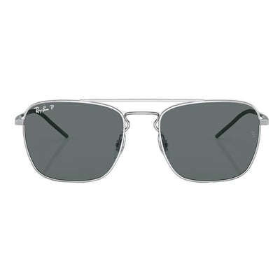 Ray Ban RB3588 925181 Polarised