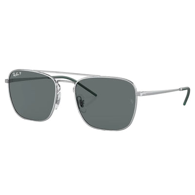 Ray Ban RB3588 925181 Polarised