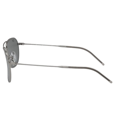Ray Ban Reverse RBR0102S 004/GR