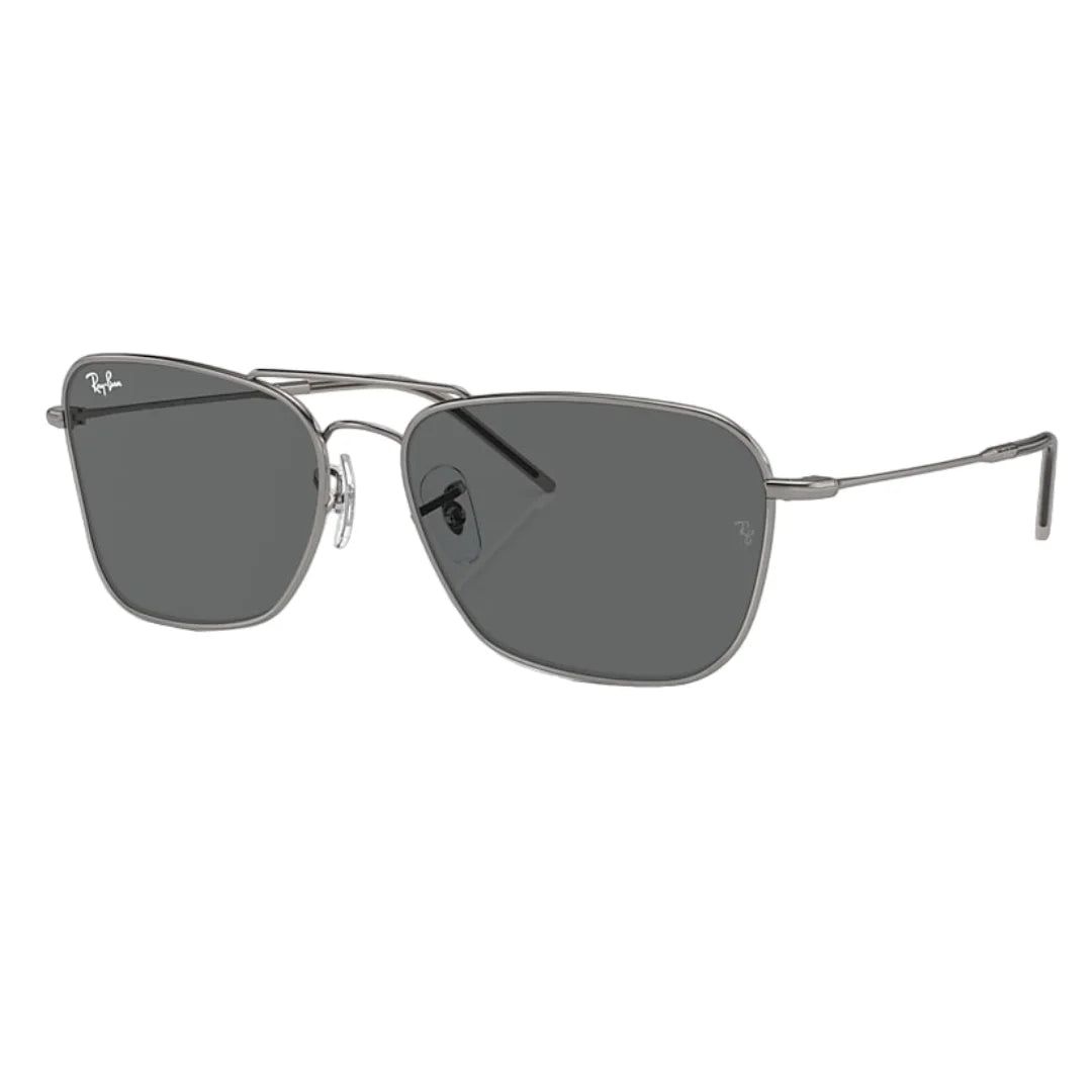 Ray Ban Reverse RBR0102S 004/GR