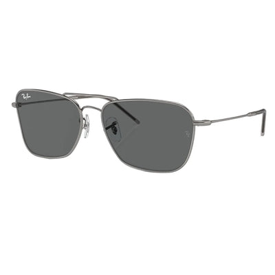 Ray Ban Reverse RBR0102S 004/GR