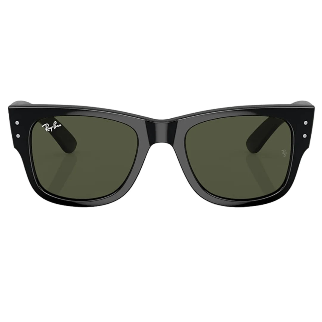 Ray Ban RB0840S 901/31
