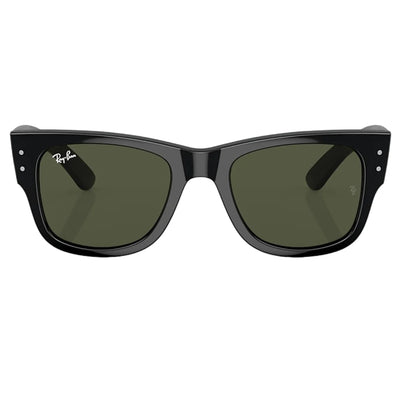 Ray Ban RB0840S 901/31
