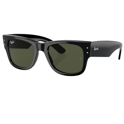 Ray Ban RB0840S 901/31
