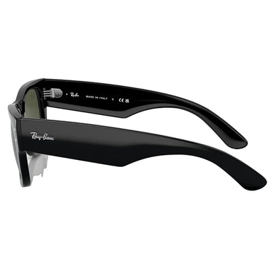 Ray Ban RB0840S 901/31
