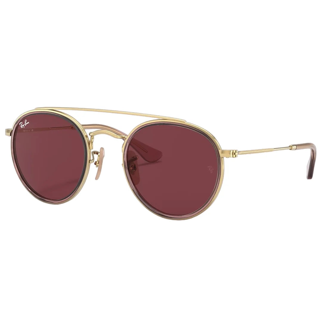 Ray Ban Junior RJ9647S 281/75