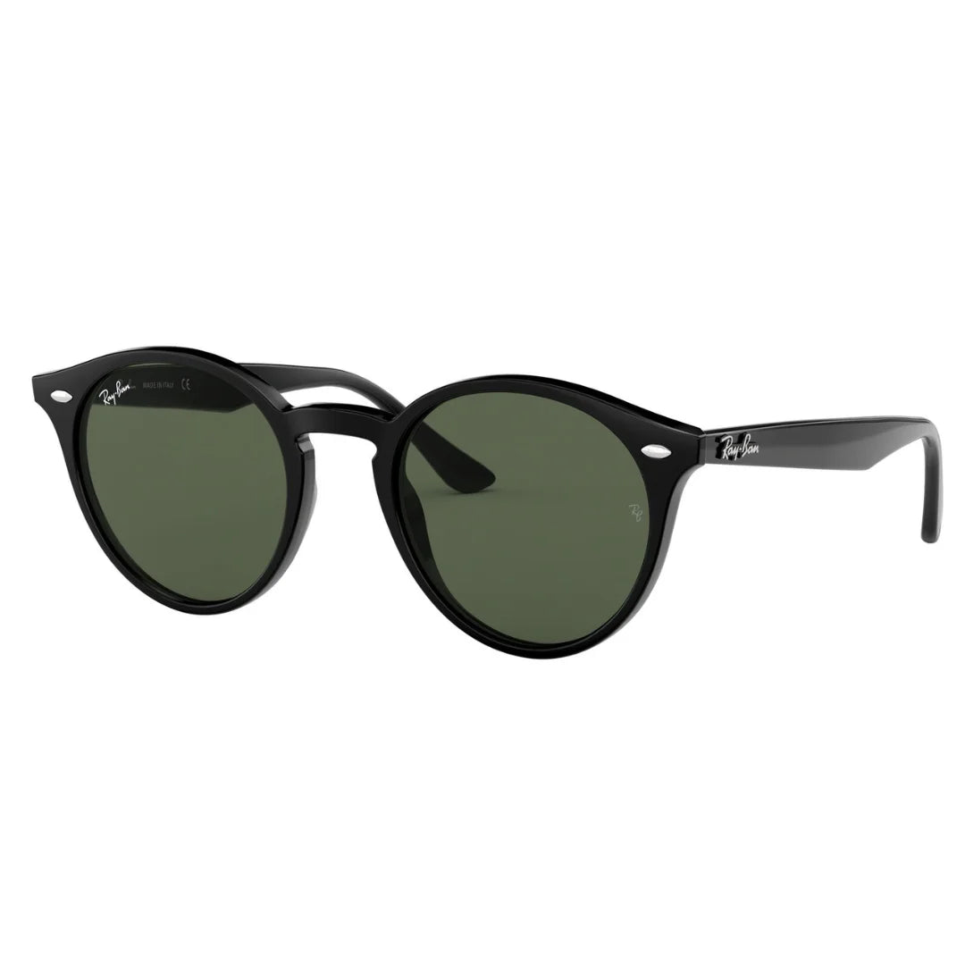 Ray Ban RB2180 601/71