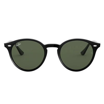 Ray Ban RB2180 601/71