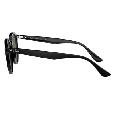 Ray Ban RB2180 601/71
