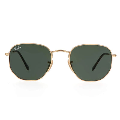 Ray Ban 0RB3548N 001
