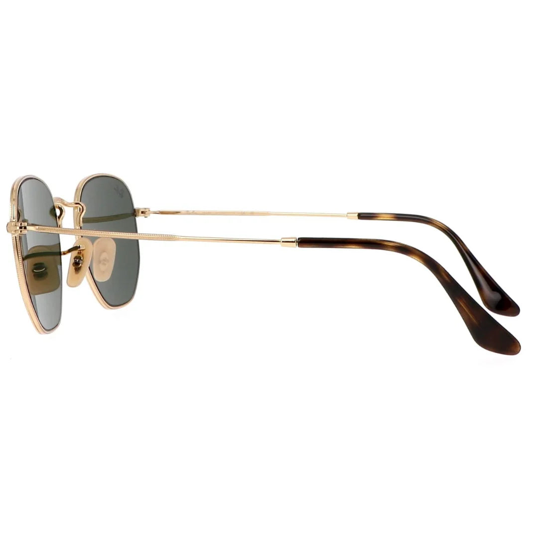 Ray Ban 0RB3548N 001