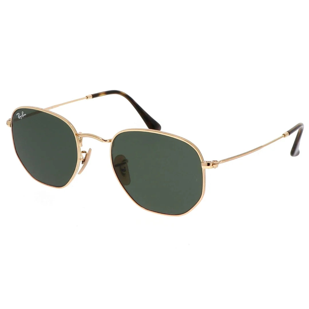 Ray Ban 0RB3548N 001