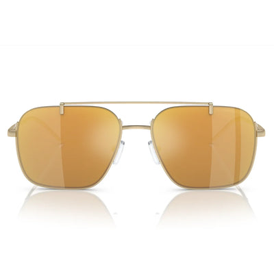 Emporio Armani EA 2150 3013 78