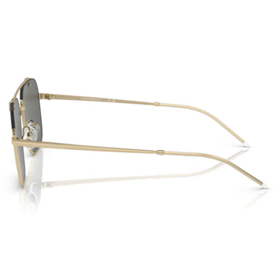 Emporio Armani EA 2150 3013 78