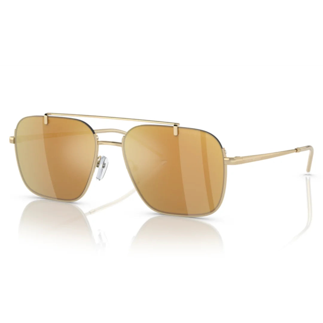 Emporio Armani EA 2150 3013 78