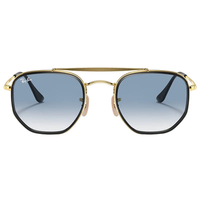 Ray Ban RB3648M 9167/3F