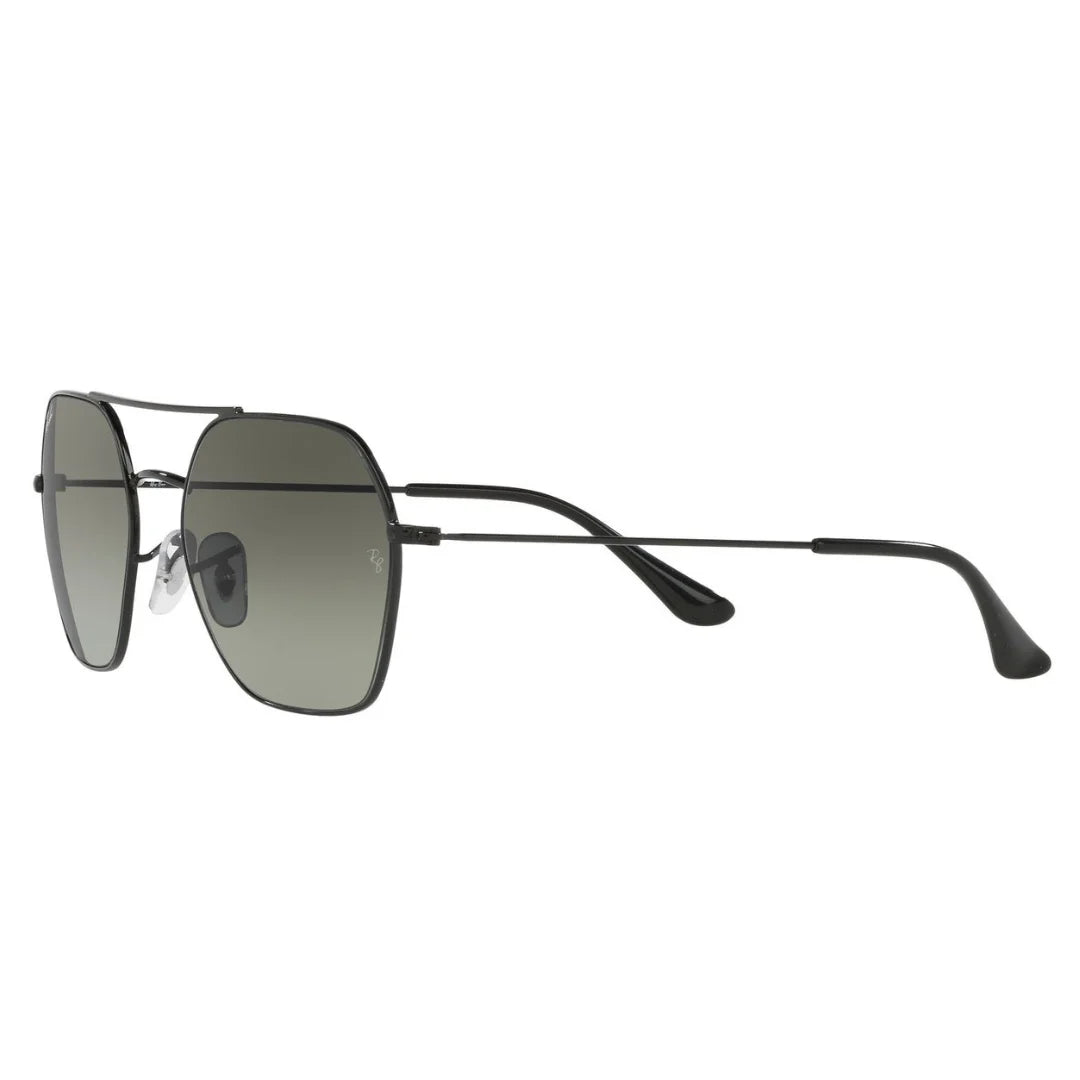 Ray Ban RB3676I 002/71 3N