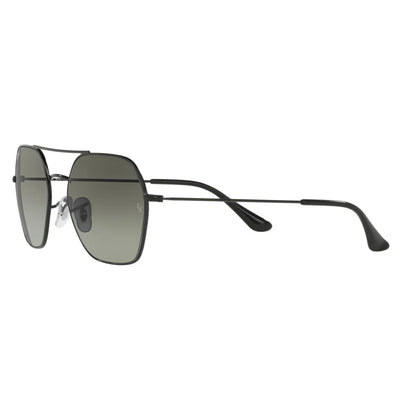 Ray Ban RB3676I 002/71 3N
