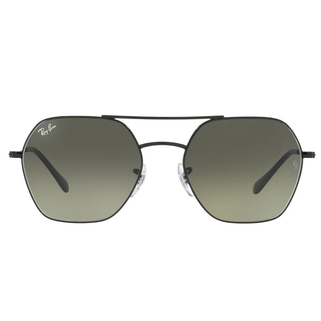 Ray Ban RB3676I 002/71 3N