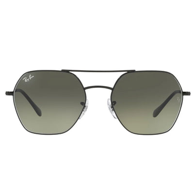 Ray Ban RB3676I 002/71 3N