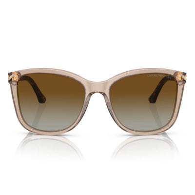 Emporio Armani EA 4060 5850 T5 2P