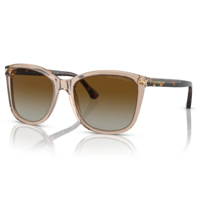 Emporio Armani EA 4060 5850 T5 2P