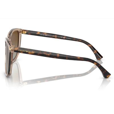 Emporio Armani EA 4060 5850 T5 2P
