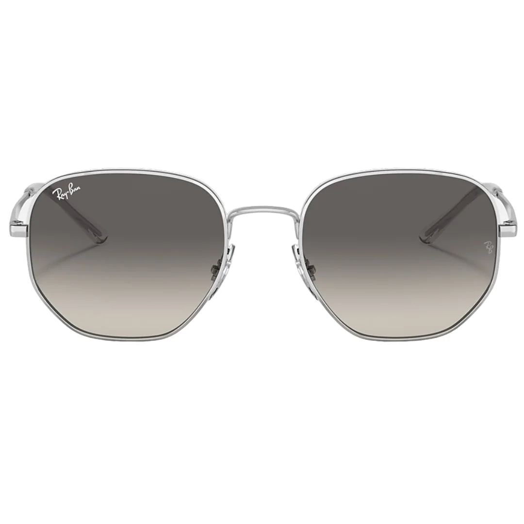 Ray Ban RB3682 003/11